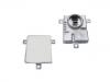 Control Unit, lights:8K0 941 597