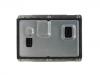 Control Unit, lights:3D0 907 391 B