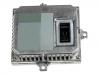 Control Unit, lights:1T0 907 391