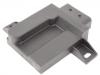 Control Unit, Fuel Pump:4H0 906 093 H