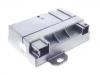 Control Unit, Fuel Pump:212 900 35 08