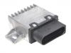 Control Unit, Fuel Pump:991 618 025 02