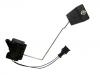 Control Unit, Fuel Pump:4F0 919 673 D