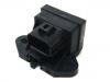 Control Unit, Fuel Pump:F1FA-9D370-GA