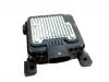 Control Unit, Fuel Pump:30769225