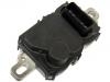 Control Unit, Fuel Pump:4C2A-9D372-CA