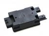 Control Unit, Fuel Pump:17001-00Q0A